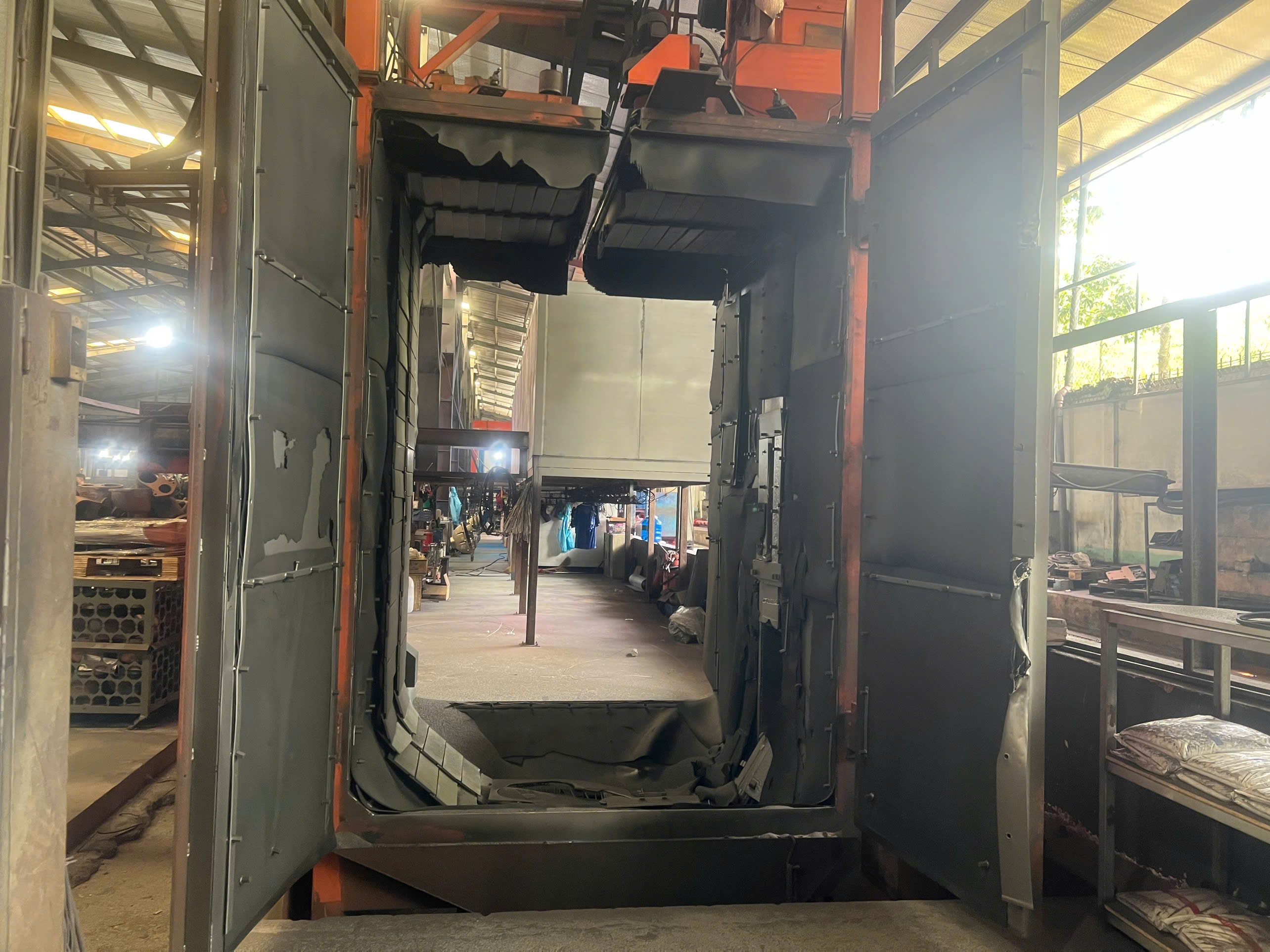 Heat Treatment Area.jpg
